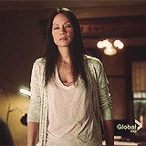 zombres:#if you could harness the power of her ‘500% done with this’ you could power a small country