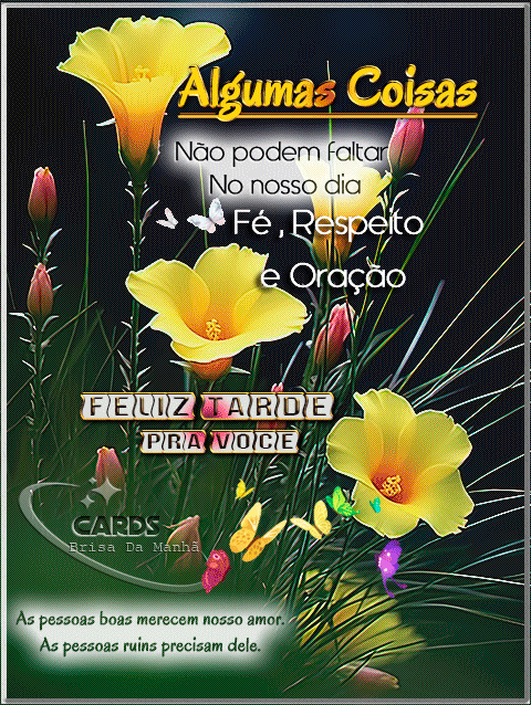1c98589debd981d045e6145dacbec6e88f856191