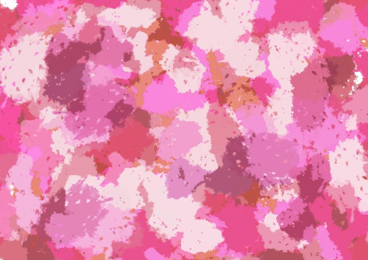 多色の Explore Tumblr Posts And Blogs Tumgir 多色の Explore Tumblr Posts And Blogs Tumgir
