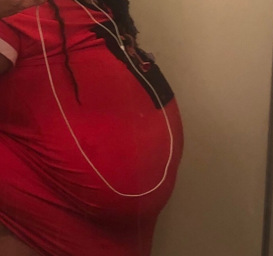 zcupboobs:  shiiit