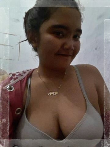 Mangga Masam