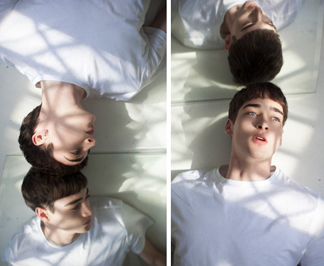 :  by albert ruso 