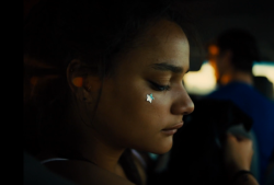 hirxeth:  American Honey (2016) dir. Andrea Arnold