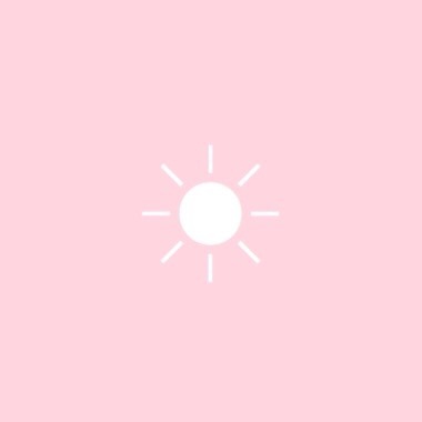 angelpink:Lil icons