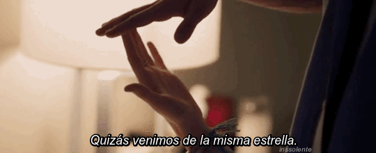 Soy arte