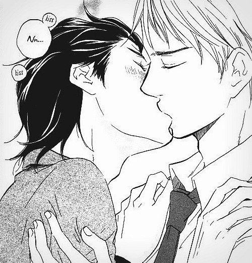 sekaiyaoi.tumblr.com/post/65063330929/