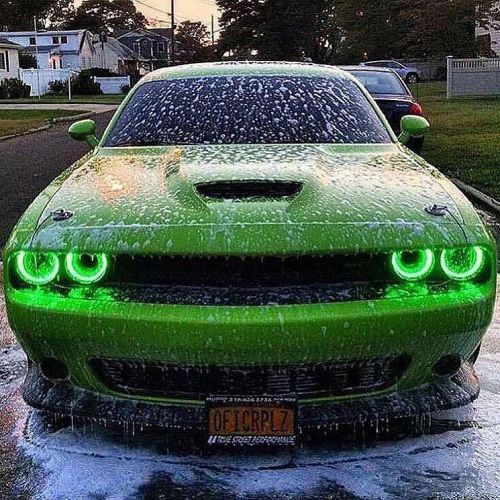 Coolest Cars porn pictures