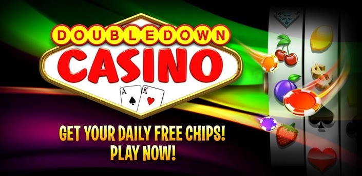 Free Play Online Bingo Games - Safe Casinos With Live Dealers Online