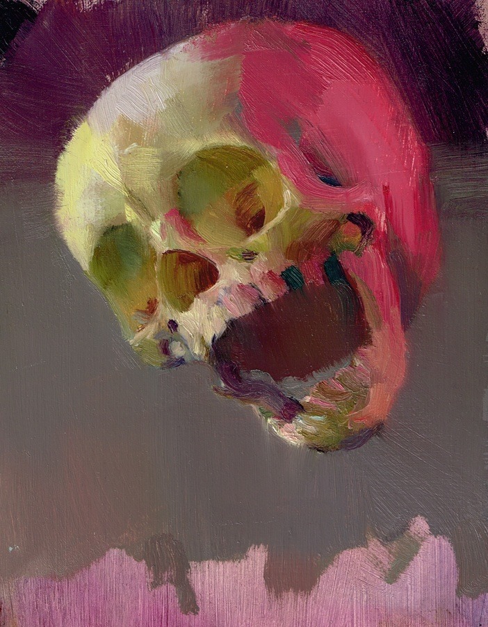 C21H30O2