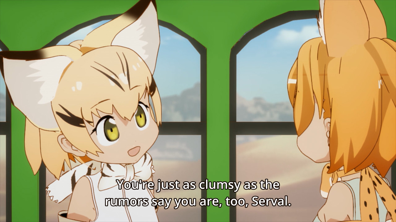carnival-phantasm:Not like this…