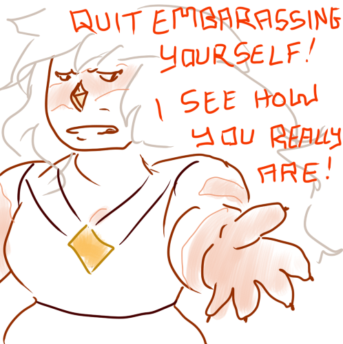 rhinocio:  jen-iii:  dogtit:  Glassed are just a cheap trick to make weak eyes stronger