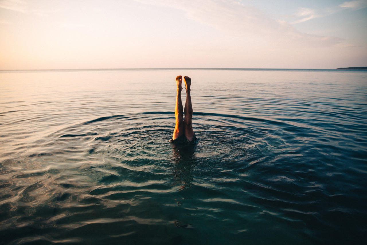 jonahreenders:  paradise By: Jonah Reenders 