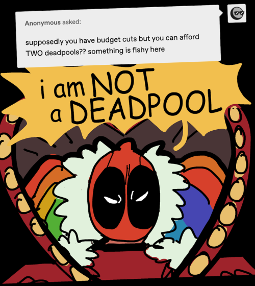 ask-spiderpool