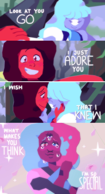 glattax:    WOW,, i found this steven universe porn pictures