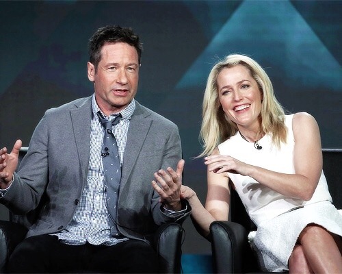 ill-show-you-later:Good morning, it’s Gillovny time.