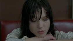 perruh:  &ldquo;…i’m even in love with your knees.” La belle personne (2008) 
