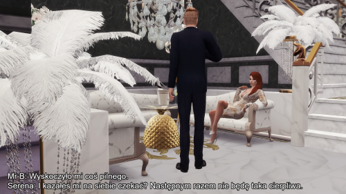 miladysims