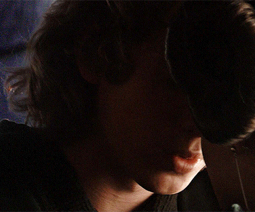 STAR WARS: REVENGE OF THE SITH 2005 | Dir. George Lucas