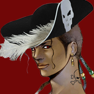 lixana:  FFVIII Halloween Icons Please click on the icons for descriptions. And feel free to use the