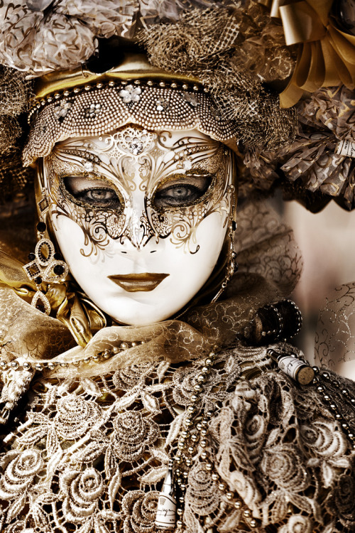 elegantpaws: elosilla:  Carnival of Venice.  This is one thing I plan to do before we are fifty (hub
