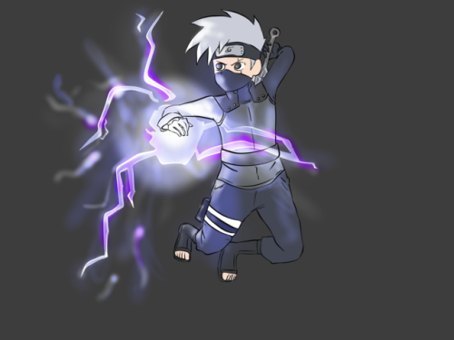Featured image of post Kakashi Purple Lightning Png Choose from 100 purple lightning graphic resources and download in the form of png eps ai or psd