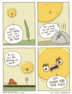 tastefullyoffensive:  [piecomic] 