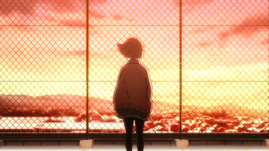 tumblr ojwtj6ipOj1vlb6q0o2 r1 540 Beyond the Boundary: On Loneliness, Bearing One’s Cross and Finding Refuge