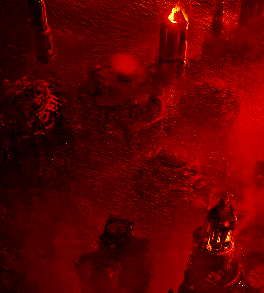 87c707d1480881ef0d8ac5e001691dd1504e3a40.gifv