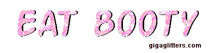 yukikame:  nunu-bot:  yooooooo  #BOOTYNATION
