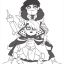 darksoull04