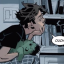 peteringotham