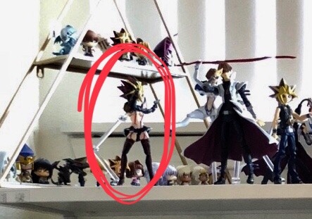 sombreset:  imsetofreakingkaibaidowhatiwant:  sombreset:  Uhhhh the merch update that nobody wantedMerry Christmas   OP WHAT IS THIS   @imsetofreakingkaibaidowhatiwant u already kno 