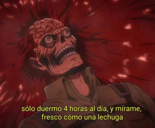 666-misery:
