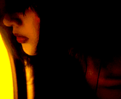 kash-cinema:As I was leaving, I asked if he&rsquo;d give me a ride home. I hadn&rsquo;t