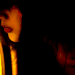 kash-cinema:As I was leaving, I asked if he&rsquo;d give me a ride home. I hadn&rsquo;t