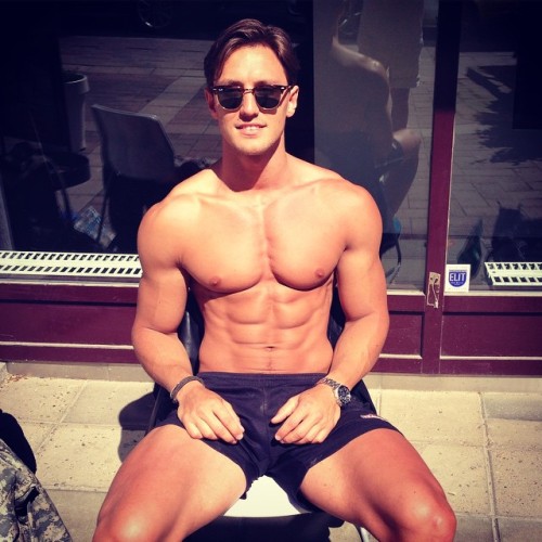 lumbrjax:  Instagram user @joakimmelkersson http://ift.tt/1D36zbz 