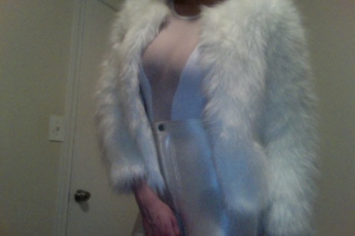 whitegirlsaintshit:  babeobaggins:  alt thot™  Biggie Shorty Teas