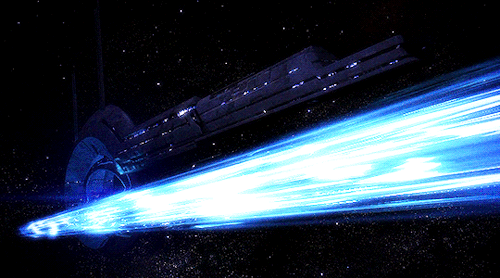commandershepards:Mass Effect (2007) Opening Sequence