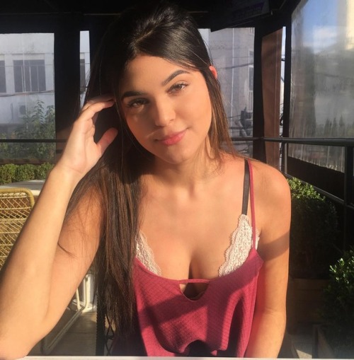 http://streetgrl.tumblr.com/post/162806633387