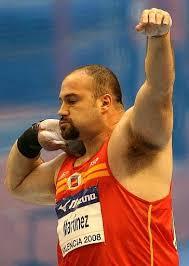 paolopolloni:  Manuel Martínez
