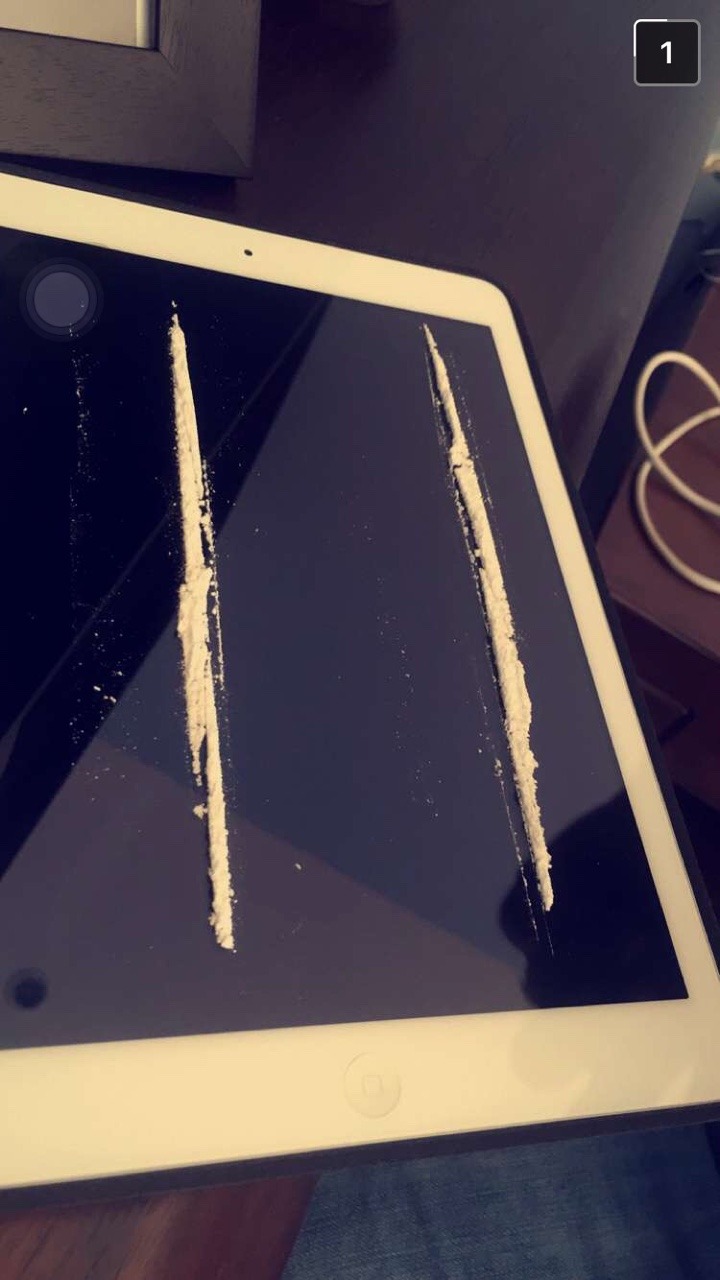 LETS TRIP