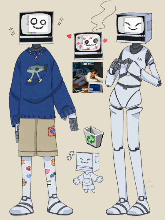 Tumblr media