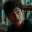 nevertrustaduckherondale
