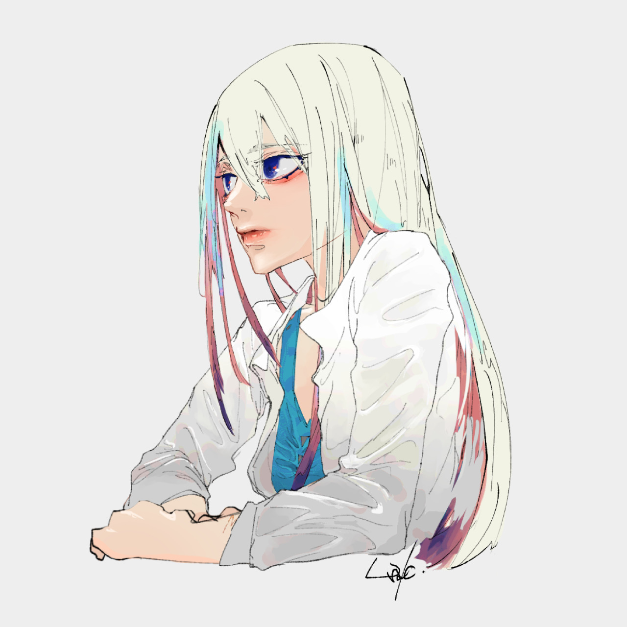 リストカット Tumblr Posts Tumbral Com リストカット Tumblr Posts Tumbral Com