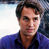 loki-is-just-unf:tomhard-y:In case you needed to kill me, but you can’t! I know, I tried. I got low.