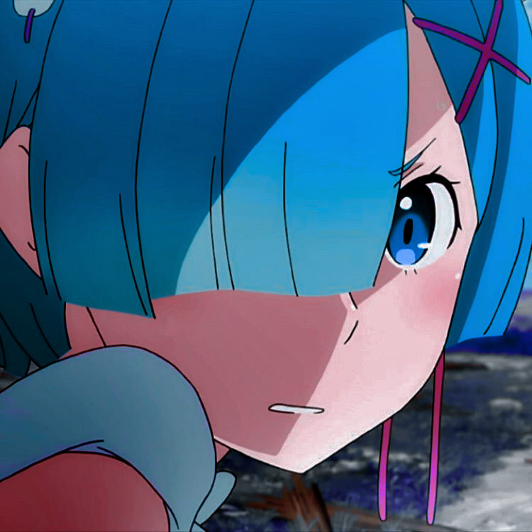 Rem X Subaru Explore Tumblr Posts And Blogs Tumgir Rem X Subaru Explore Tumblr Posts And Blogs Tumgir