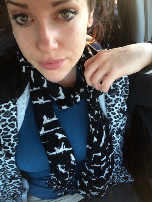 bitilidie:  Good morning loves 💘