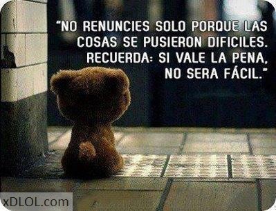 WebaMX