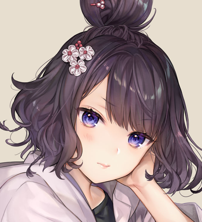 Beneath The Tangles Sakuu C94 新刊イラスト本 かぐゆづ 3日目東a 24a の漫画 Pixiv Beneath The Tangles Sakuu C94 新刊イラスト本 かぐゆづ 3日目東a 24a の漫画 Pixiv
