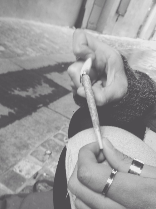 crolloinmillepezzi:💗